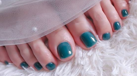 Nail salon / my.のサブ写真２